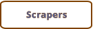 Scrapers